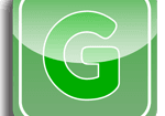 GoutPal's Gout Diet Icon