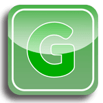 GoutPal's Gout Diet Icon