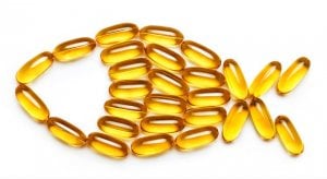 Is Cod Liver Oil good for Gout Patients?