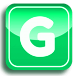 GoutPal Network icon