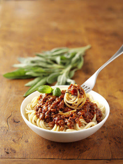 Is Quorn Bad for Gout?
